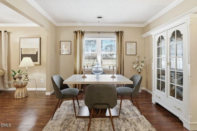 810 Williams Road, New Bern, NC 28562