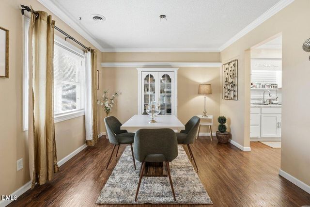 810 Williams Road, New Bern, NC 28562