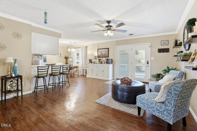 810 Williams Road, New Bern, NC 28562