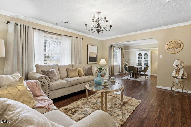 810 Williams Road, New Bern, NC 28562