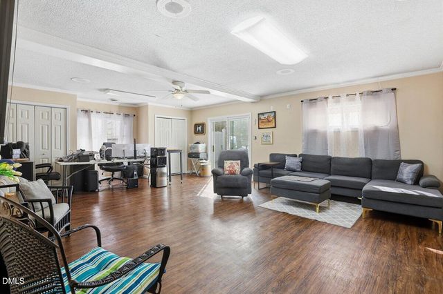 810 Williams Road, New Bern, NC 28562