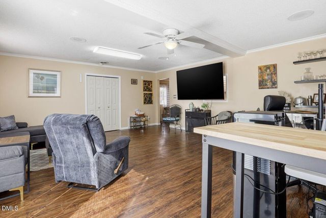 810 Williams Road, New Bern, NC 28562