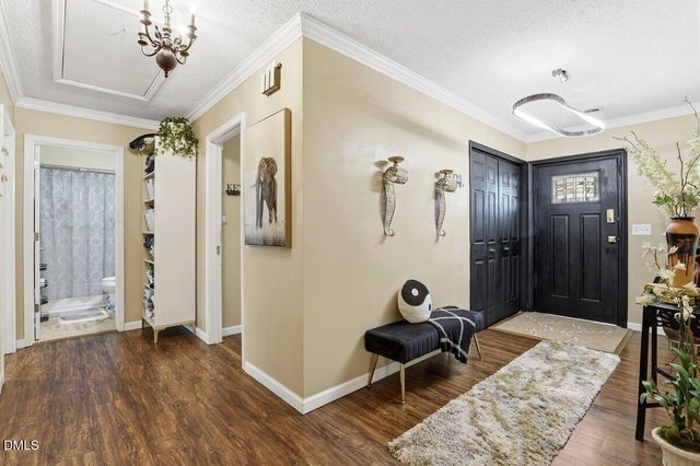 810 Williams Road, New Bern, NC 28562