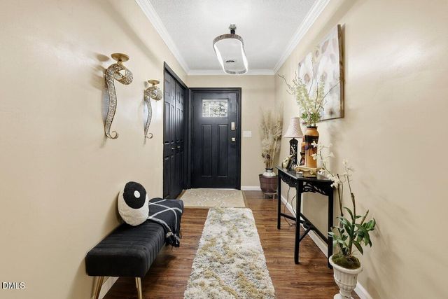 810 Williams Road, New Bern, NC 28562