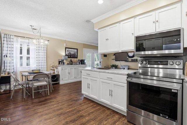 810 Williams Road, New Bern, NC 28562