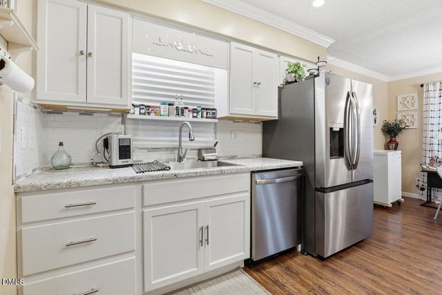 810 Williams Road, New Bern, NC 28562