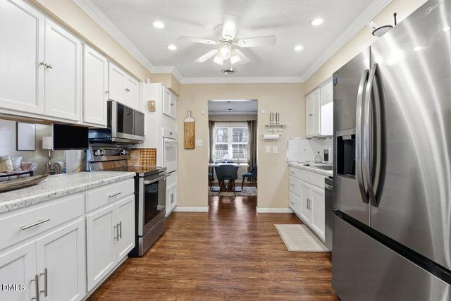 810 Williams Road, New Bern, NC 28562