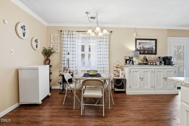 810 Williams Road, New Bern, NC 28562