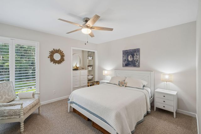 4521 Park Lake Drive, Kiawah Island, SC 29455