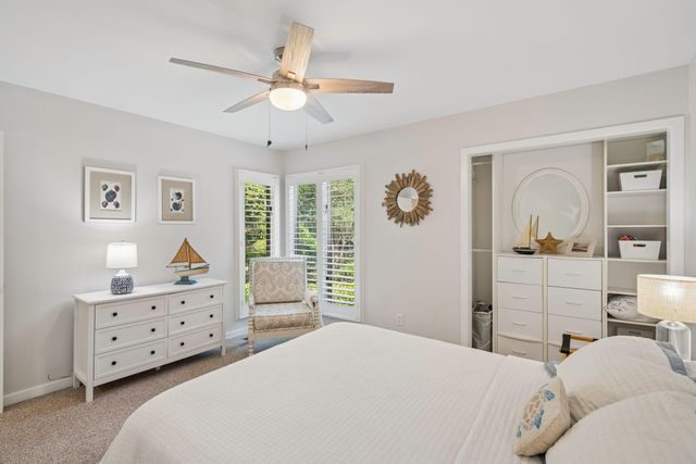 4521 Park Lake Drive, Kiawah Island, SC 29455