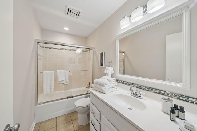 4521 Park Lake Drive, Kiawah Island, SC 29455