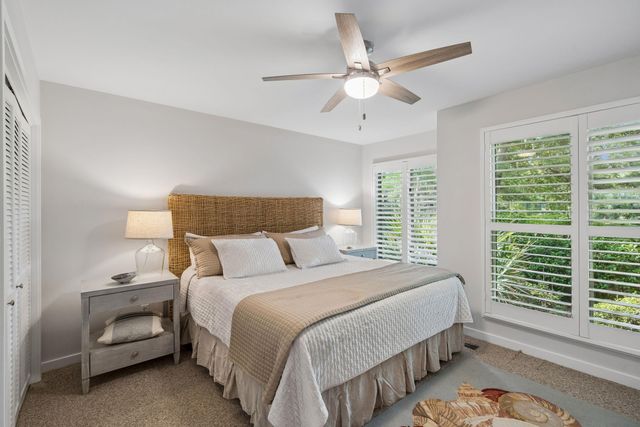4521 Park Lake Drive, Kiawah Island, SC 29455
