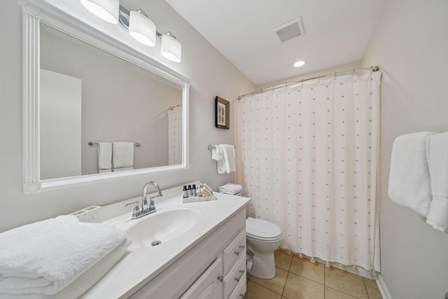 4521 Park Lake Drive, Kiawah Island, SC 29455
