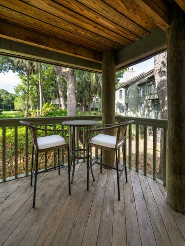 4521 Park Lake Drive, Kiawah Island, SC 29455