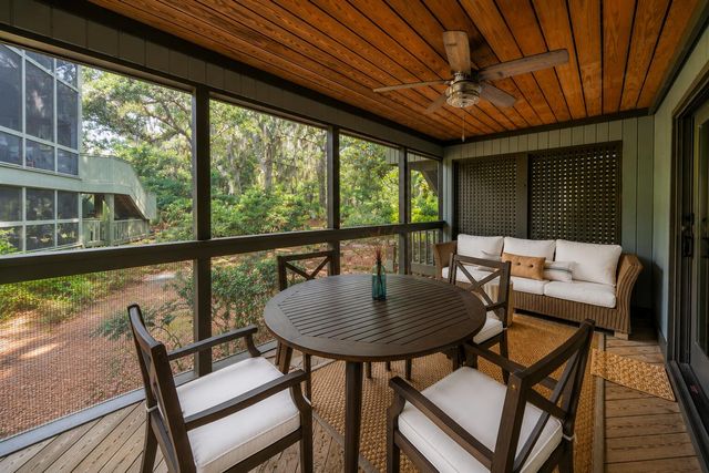 4521 Park Lake Drive, Kiawah Island, SC 29455