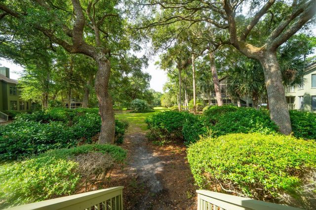 4521 Park Lake Drive, Kiawah Island, SC 29455