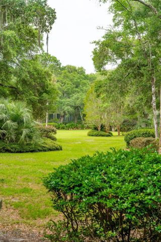 4521 Park Lake Drive, Kiawah Island, SC 29455