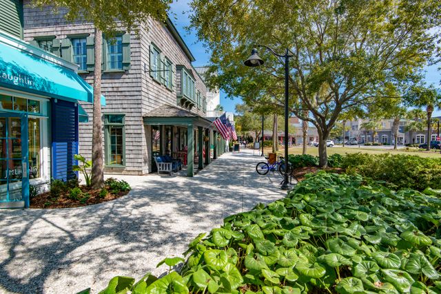 4521 Park Lake Drive, Kiawah Island, SC 29455
