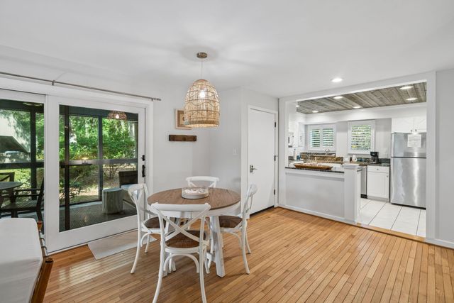 4521 Park Lake Drive, Kiawah Island, SC 29455