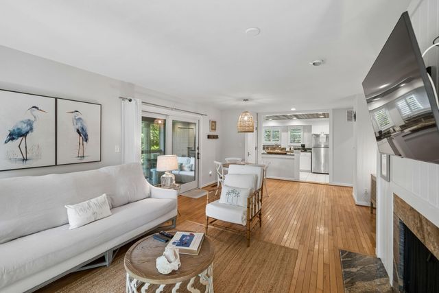 4521 Park Lake Drive, Kiawah Island, SC 29455