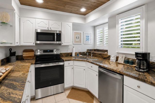 4521 Park Lake Drive, Kiawah Island, SC 29455