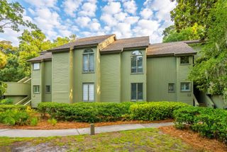 4521 Park Lake Drive, Kiawah Island, SC 29455
