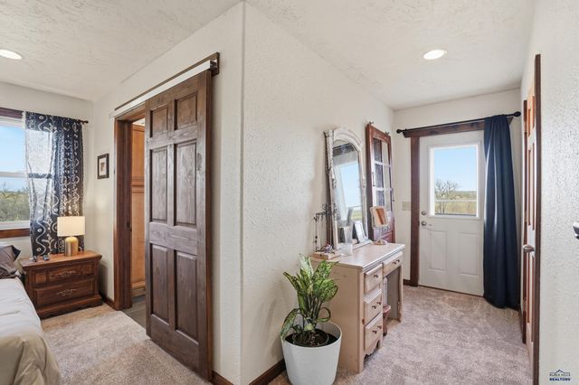 13846 TRIPLE T TR, Vale, SD 57788