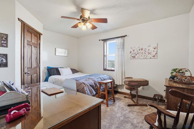 13846 TRIPLE T TR, Vale, SD 57788