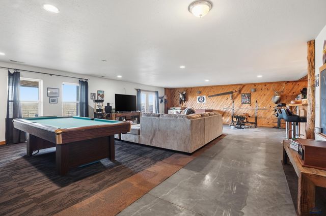 13846 TRIPLE T TR, Vale, SD 57788