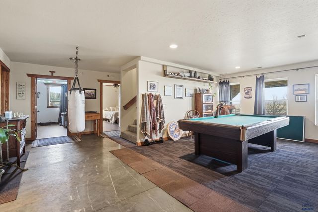 13846 TRIPLE T TR, Vale, SD 57788