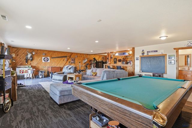 13846 TRIPLE T TR, Vale, SD 57788