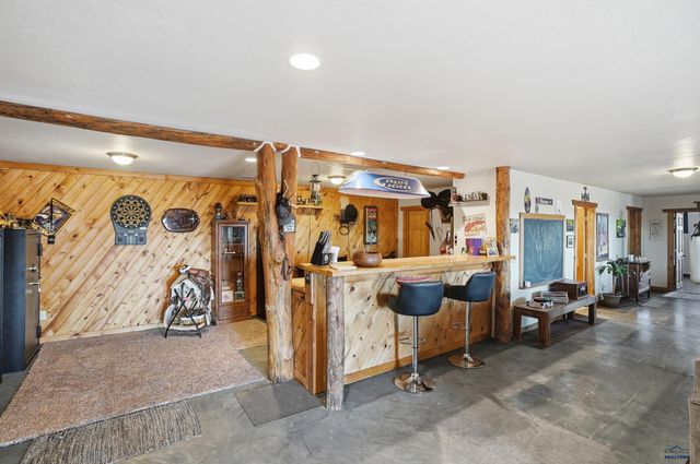 13846 TRIPLE T TR, Vale, SD 57788