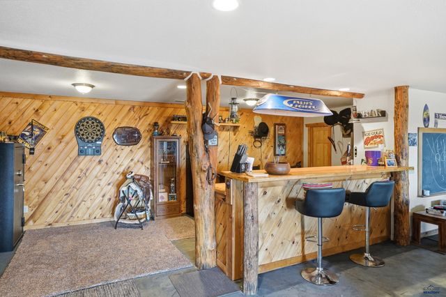 13846 TRIPLE T TR, Vale, SD 57788