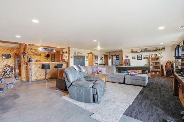 13846 TRIPLE T TR, Vale, SD 57788