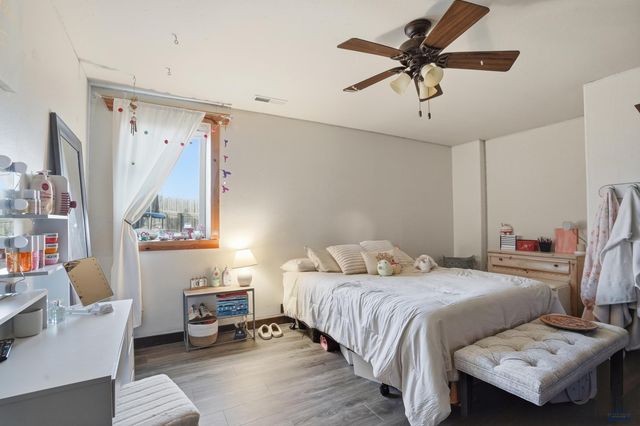 13846 TRIPLE T TR, Vale, SD 57788