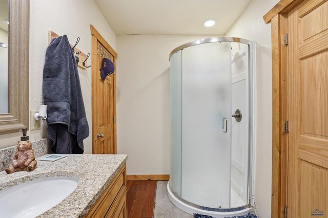 13846 TRIPLE T TR, Vale, SD 57788