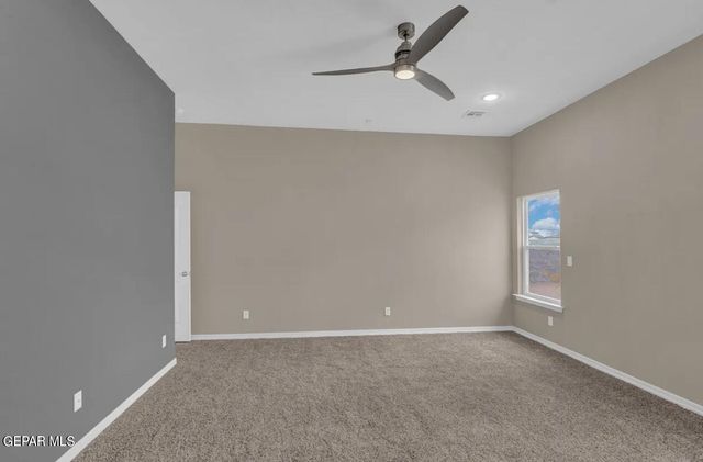 130 Loma Parda Trail, Sunland Park, NM 88063