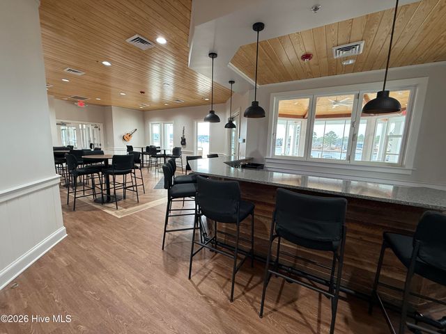 2072 Royal Pines Drive, New Bern, NC 28560