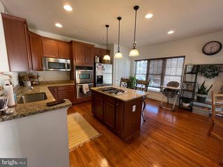 124 MOUNT HIGH ST, Occoquan, VA 22125