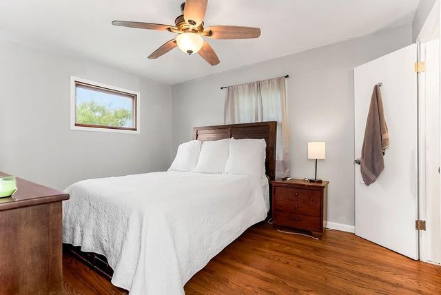 8513 Arlington Avenue, Raytown, MO 64133