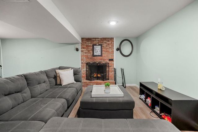 8513 Arlington Avenue, Raytown, MO 64133