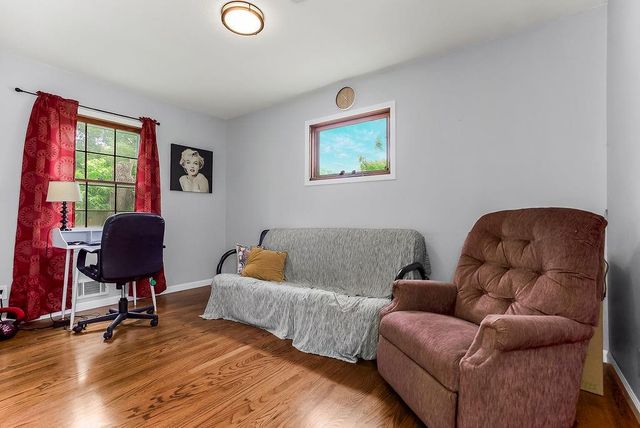 8513 Arlington Avenue, Raytown, MO 64133
