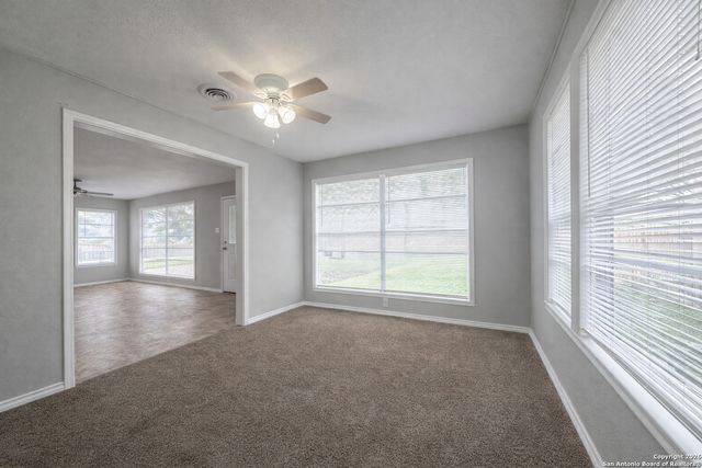 7318 Palm Park, San Antonio, TX 78223