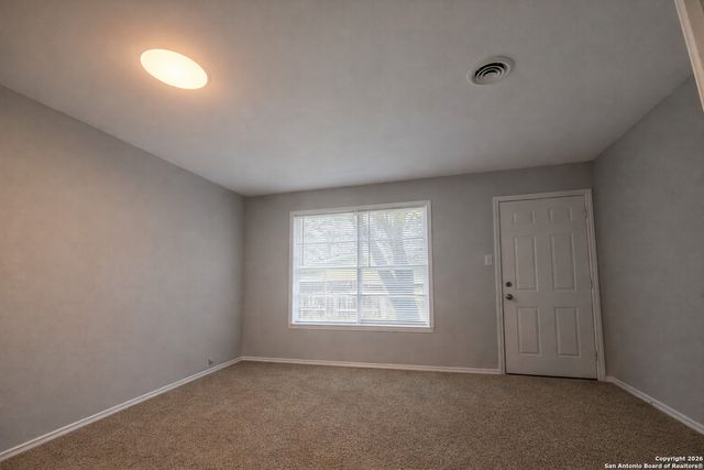 7318 Palm Park, San Antonio, TX 78223