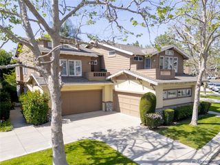 2902 Butter Creek, Pasadena, CA 91107