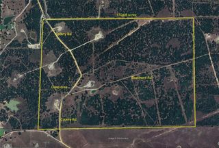 00 Cr 15a Road, Hallettsville, TX 77964