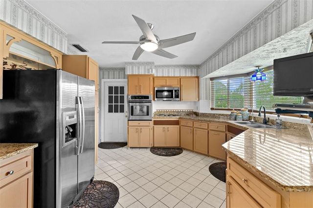 6801 PINELLAS POINT DRIVE S, St Petersburg, FL 33712