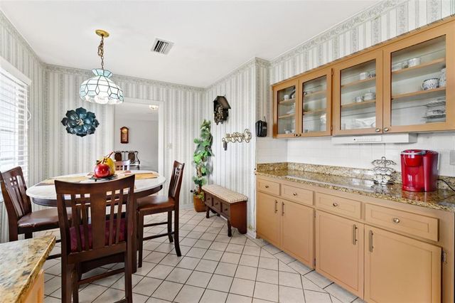 6801 PINELLAS POINT DRIVE S, St Petersburg, FL 33712