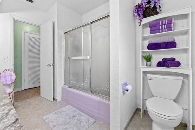 6801 PINELLAS POINT DRIVE S, St Petersburg, FL 33712