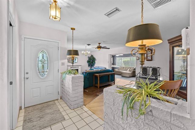 6801 PINELLAS POINT DRIVE S, St Petersburg, FL 33712